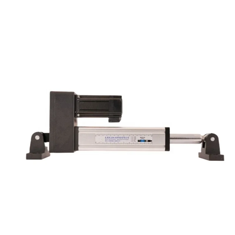 Epc System Intermediate Transfer Web Guidance System Web Guidance Control System Printing Machine GL-1000