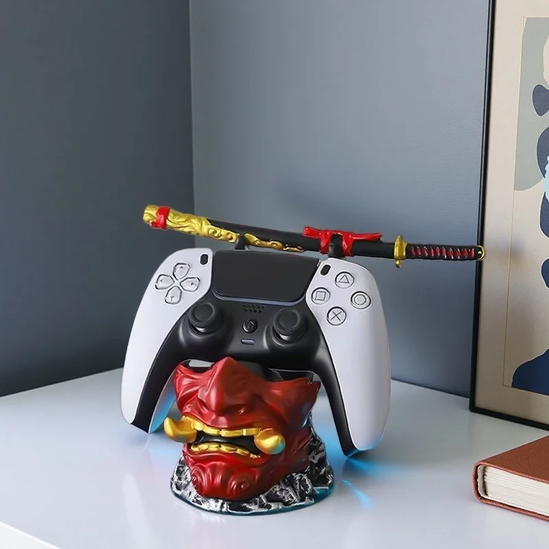 #10 New PS5 Game Stands Arrivals