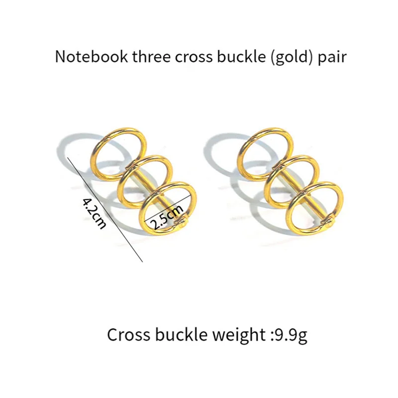 ХОРОШАЯ большая обложка для ноутбука, силиконовые формы из эпоксидной смолы A4, A5, A6, A7, закладка, набор колец для переплета, инструмент для самостоятельного литья