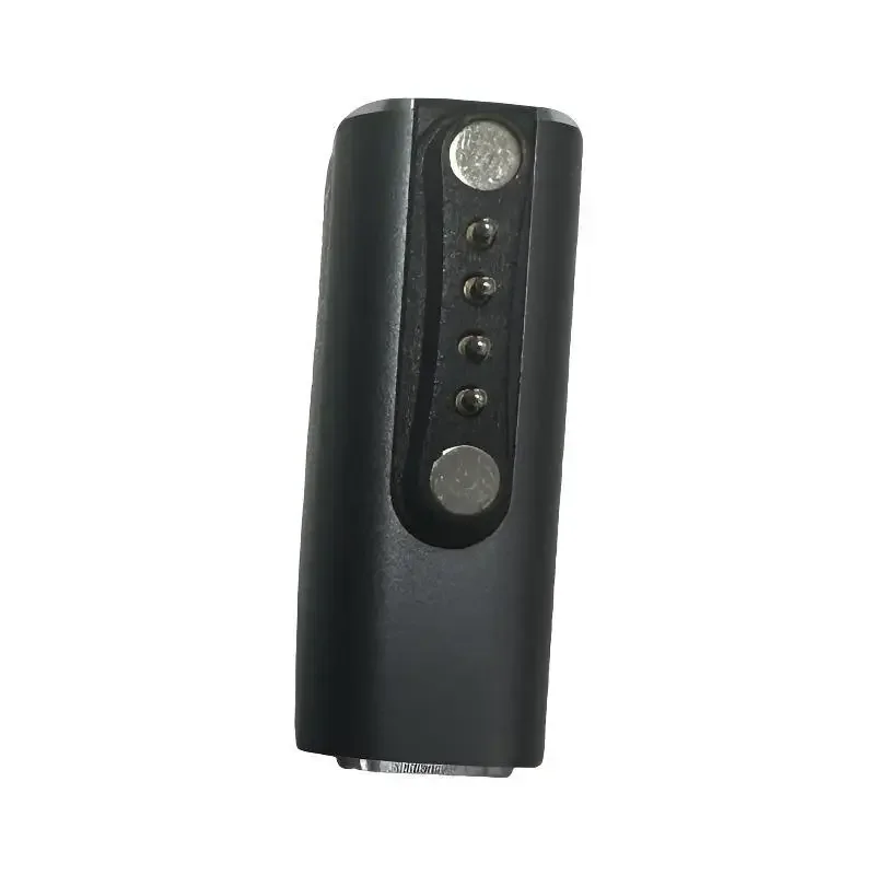 For XTEINK X3 X4 Ink Screen Reader LED Reading Light Night Reading for Supplementary Light Rechargeable Book Clip Light