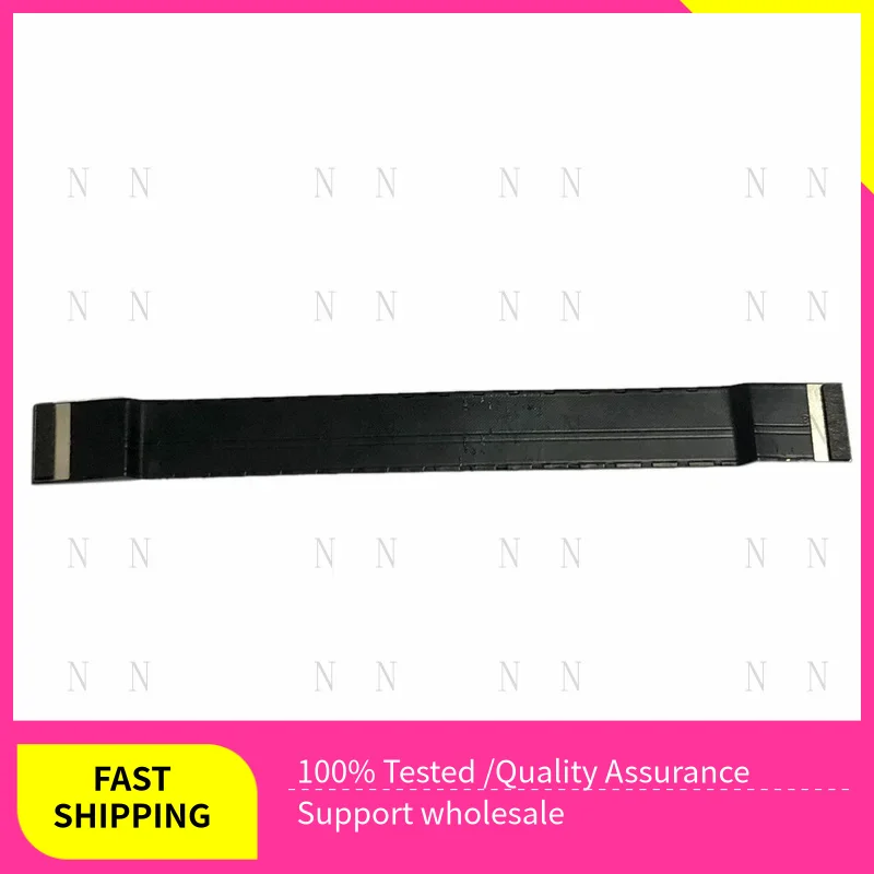 

YZ New LCD Screen Video Display Flex Cable For Microsoft Surface Book M1024832-002