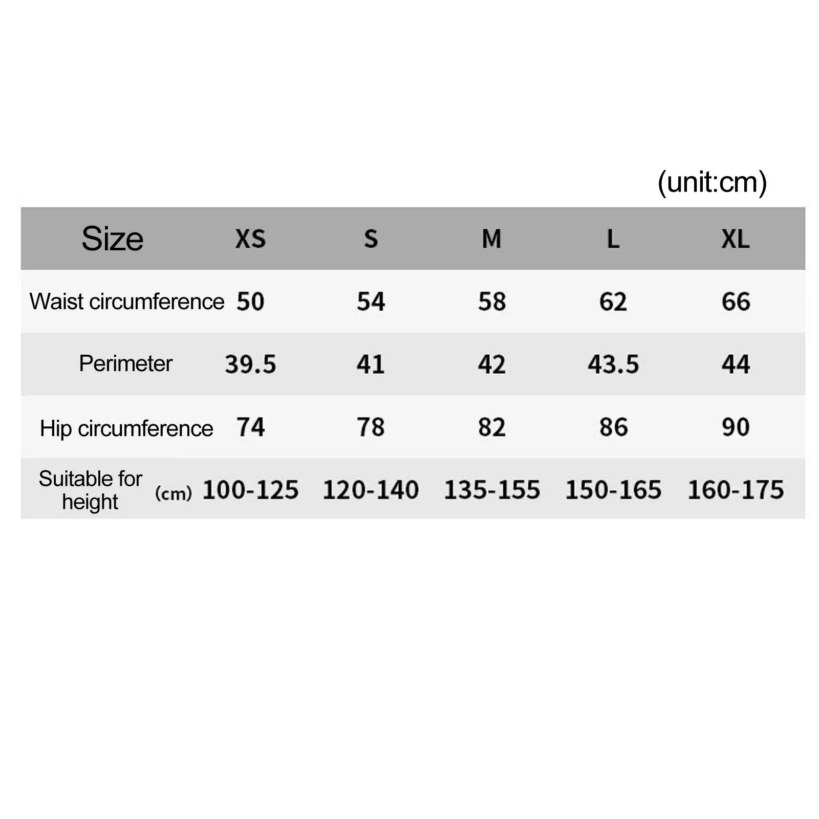 Child Protective Padded Shorts EVA Polyester Snowboard Hip Protector Buttocks Protection for Skating Ski Snowboard