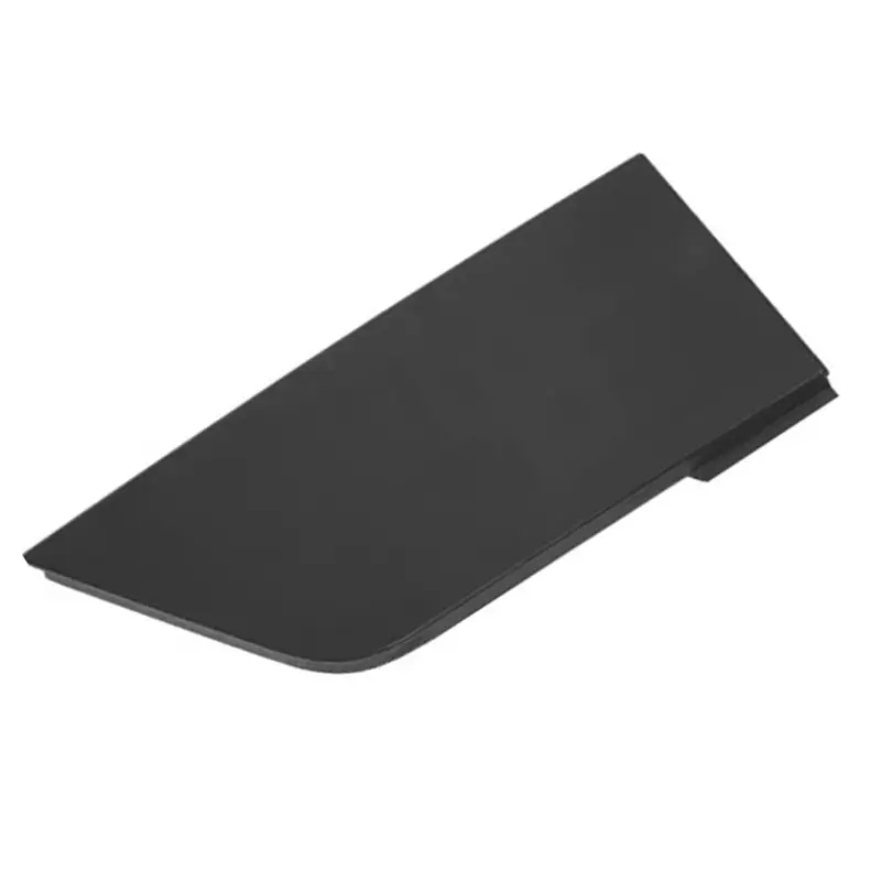 BB M50K-Car Fuel Hatch Tank Cover For Ford Transit Custom 12-16 BK21-V405A02-CD Fuel Tank Filler Flap Cap Cover 1771170 1837417