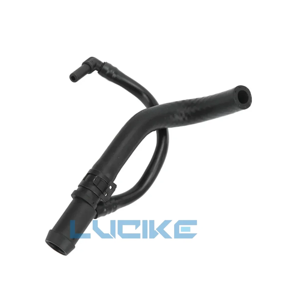 1 قطعة LR 012636   خرطوم مضخة مياه لسيارة لاند روفر رينج روفر 2010-2013 5.0l lr4