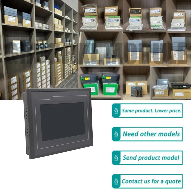 Nuevo módulo controlador Original TPC4013EL TPC4013BL TPC7012CF