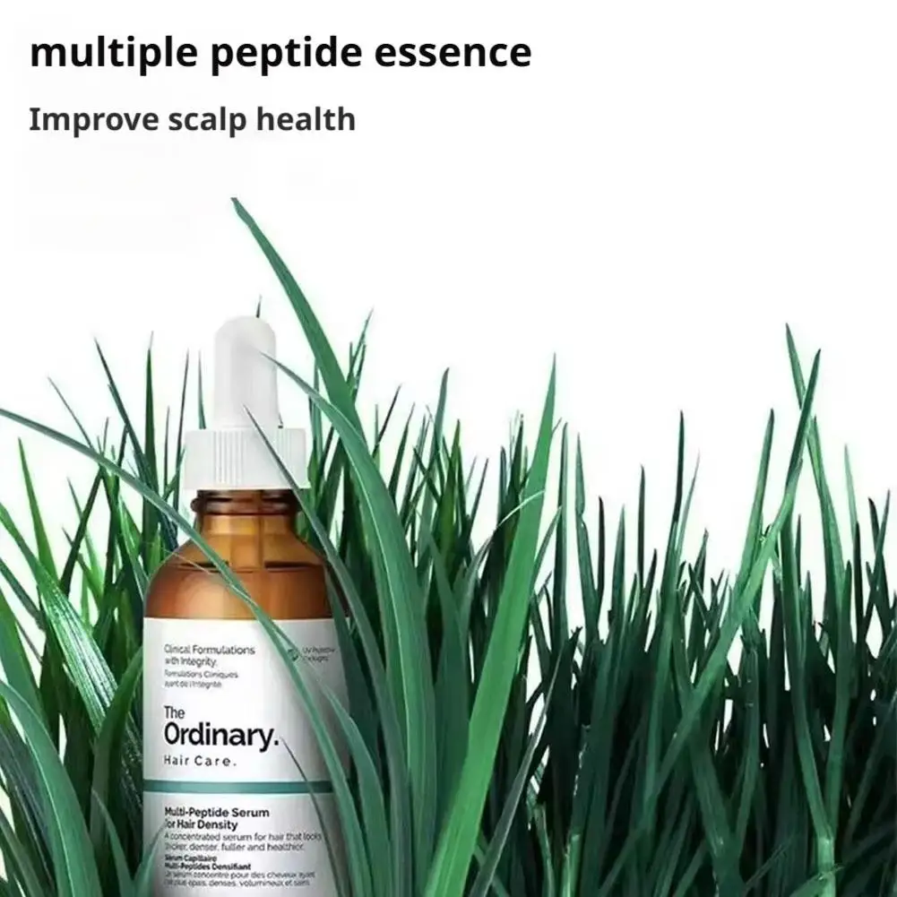 Thumbnail 4 - #80 Compare Hair Loss Treatments Before You Buy