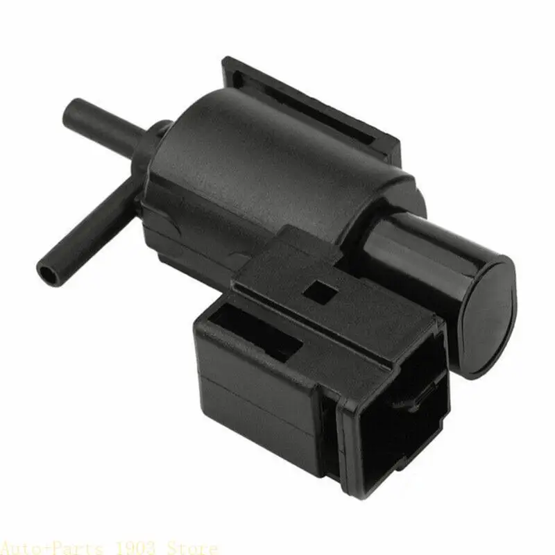 E21C K5T49093 K5T19090 KL01-18-741 EGR Vakum Solenoid Switch Purge untuk 626/929