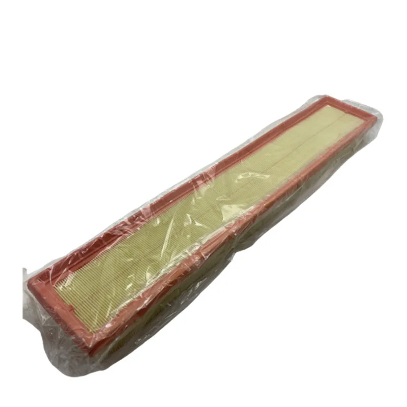 Para filtro de ar Porsche 971129620