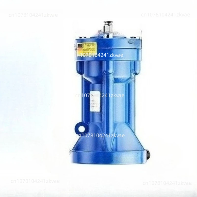 Pneumatic Hammer SK…