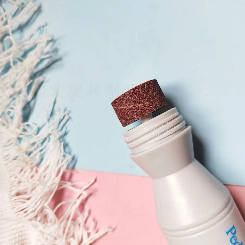 Thumbnail 3 - #63 Dog Nail Grinders List of Top Picks