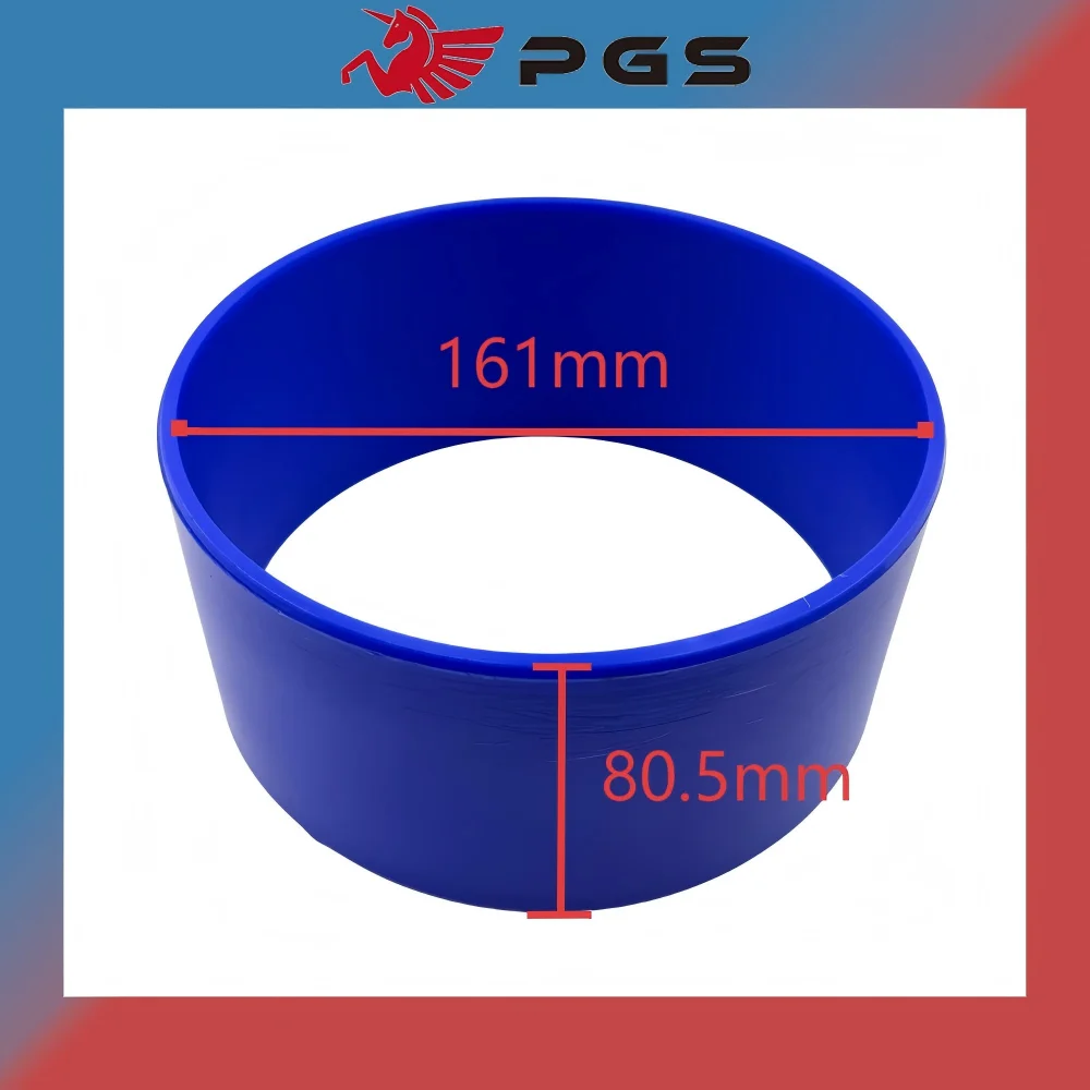 161mm Wear ring For seadoo BRP GTX RXPX RXTX 300 1630 ACE BRP 161MM 4-TEC RXP RXT 300 GTX 300 267000638 267000917