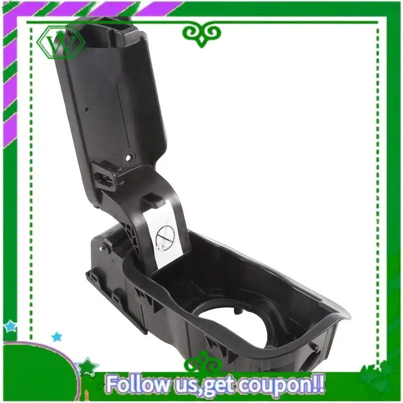 

AC34-9678558180 Car Fuel Tank Cap Hinge Electric Control Type For Citroen C5 Accessories