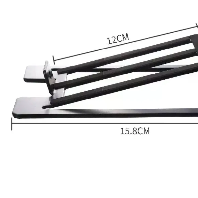 2-pecas-que-melhoram-os-efeitos-sonoros-espaciais-e-a-absorcao-de-choque-suporte-para-alto-falante-de-mesa-para-suporte-de-audio-de-mesa-ou-alto-falante-de-computador