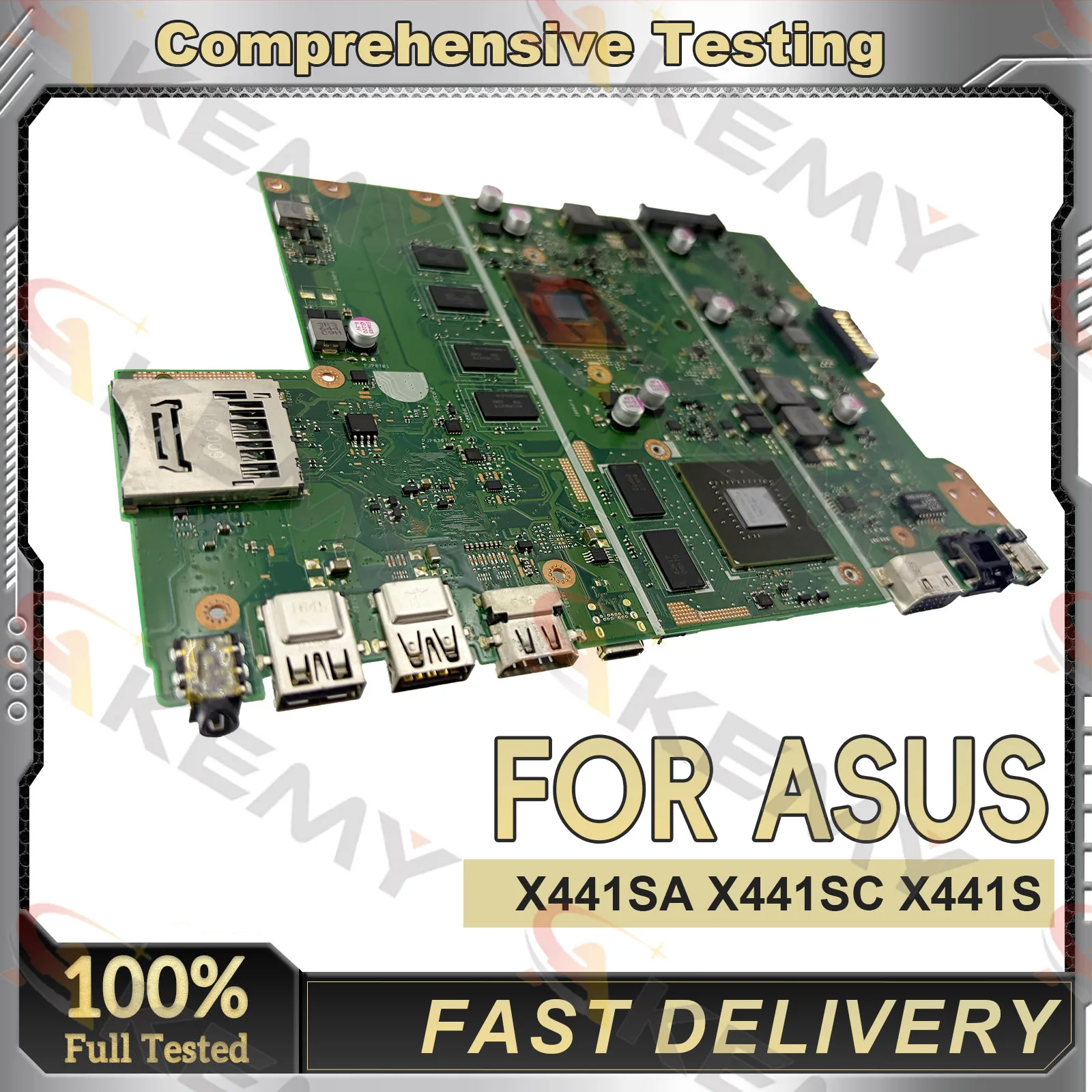 scheda-madre-per-laptop-x441sc-per-asus-vivobook-f441s-x441s-x441sc-a441s-con-cpu-celeron-spedizione-rapida-test-al-100-ok