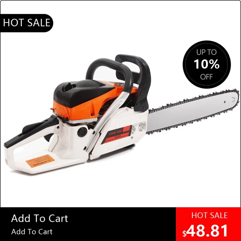 sega-a-catena-a-prezzo-esclusivo-utile-1946-sega-a-catena-a-due-tempi-ad-alta-potenza-da-52-cc-sega-a-catena-ad-alta-potenza-da-18-kw-1-19