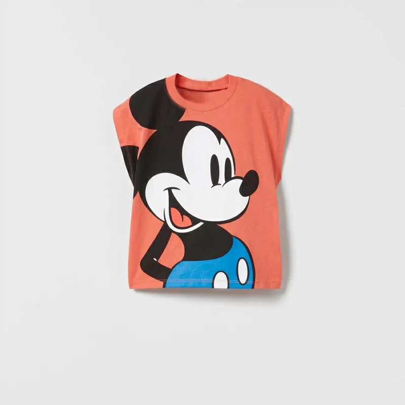 Thumbnail 2 - #23 Latest Kids Tees Offers