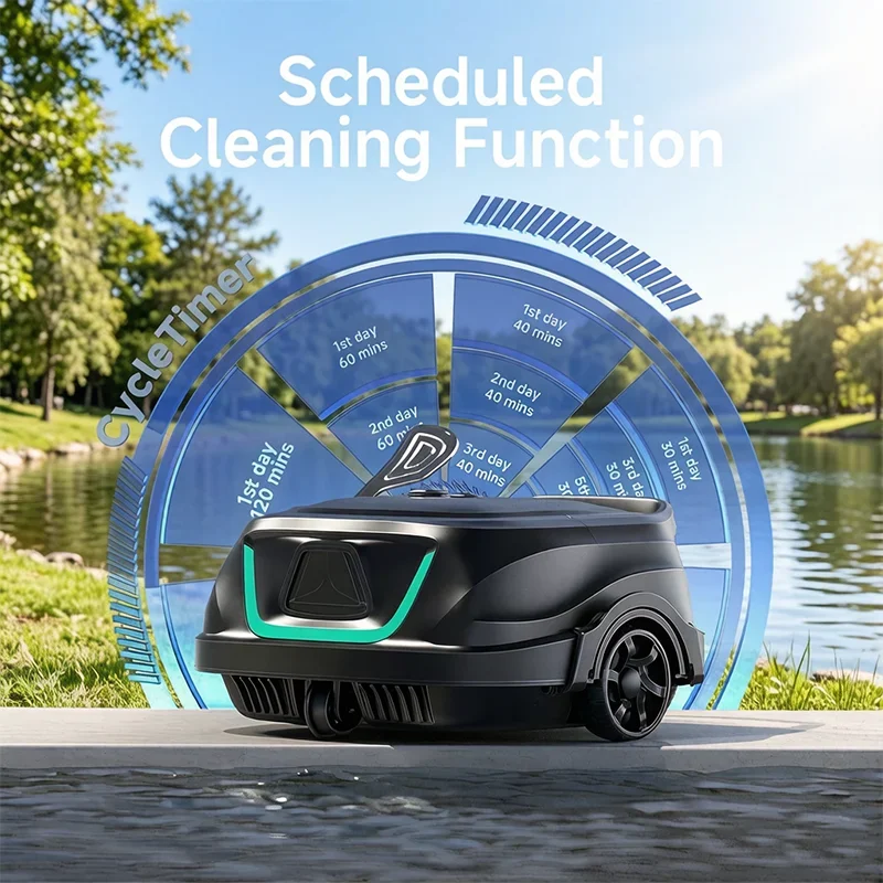 Thumbnail 3 - #24 Best Robot Vacuum Cleaners to Buy In 2026
