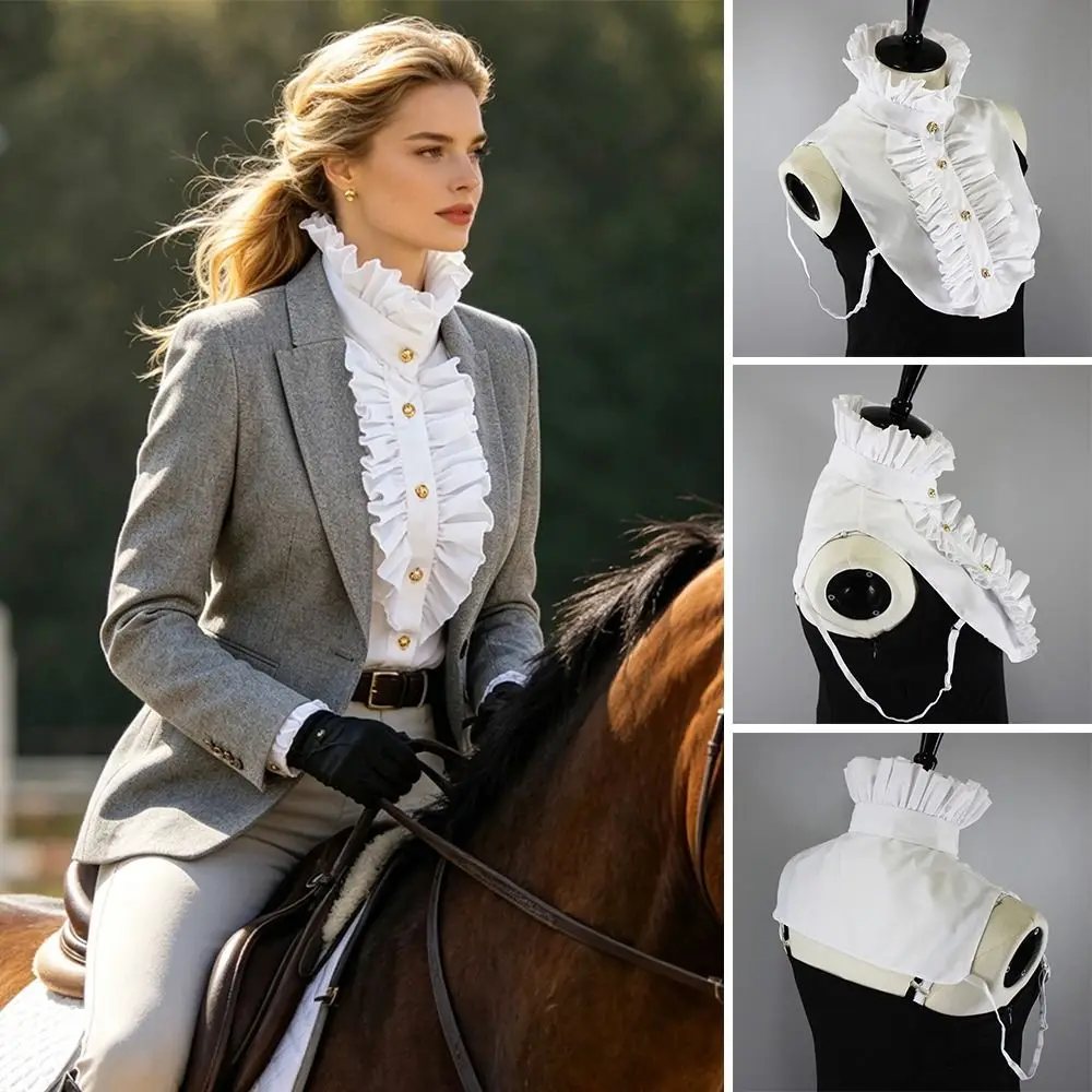 gola-falsa-de-corte-vitoriano-para-blusa-acessorio-de-vestuario-classico-decorativo-para-o-pescoco-estilo-palaciano-para-palco