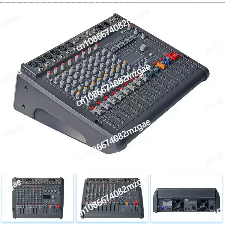 PM1000-3/PM1600-3/P…