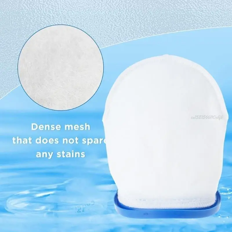 Filtro vacío 27RB Bolsa baceras Bolsa filtro filtración Bolsa reemplazo bolsas reemplazo