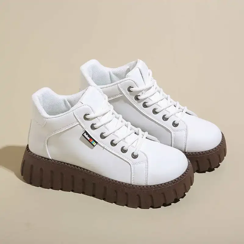 Mocassins senhoras tênis feminino 43 sapatos de ginásio para ferminino esportes basctt sapatos snearkers alta moda marca luxo