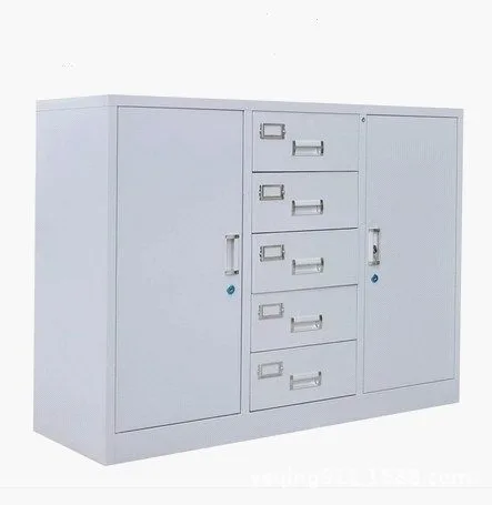Thick steel filing cabinets, filing cabinets, filing cabinets