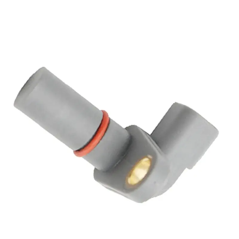 AEA7-AE8Z7M101A Датчик скорости трансмиссии для Ford Focus Fiesta B C-MAX C-Coupe Ecosport Fusion Transit Courier AE8P7M101AA