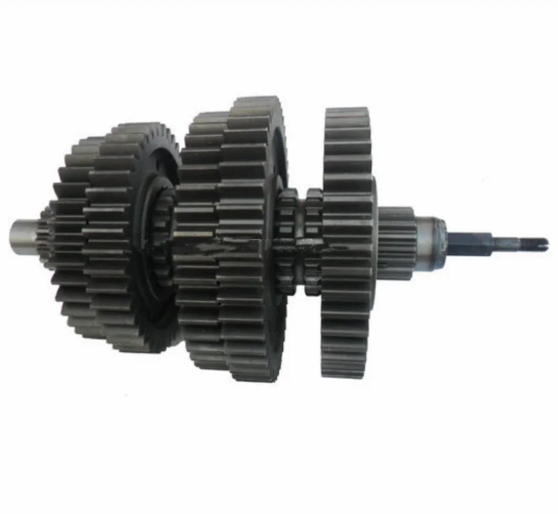 AZ2203040405 Sinotr…