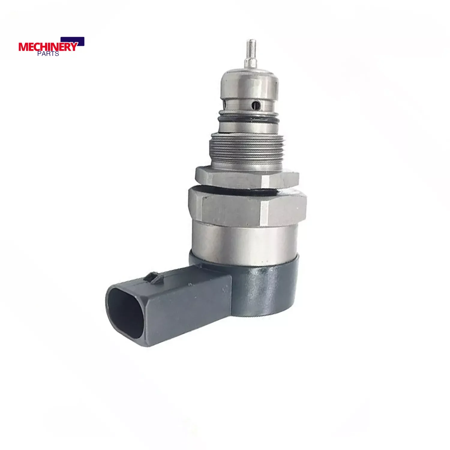 

FUEL RAIL PRESSURE RELIEF VALVE 0281002859 for AUDI A3 A4 A5 A6 A8 Q3 Q5 Q7 TT 2.0 3.0 TDI 057130764H