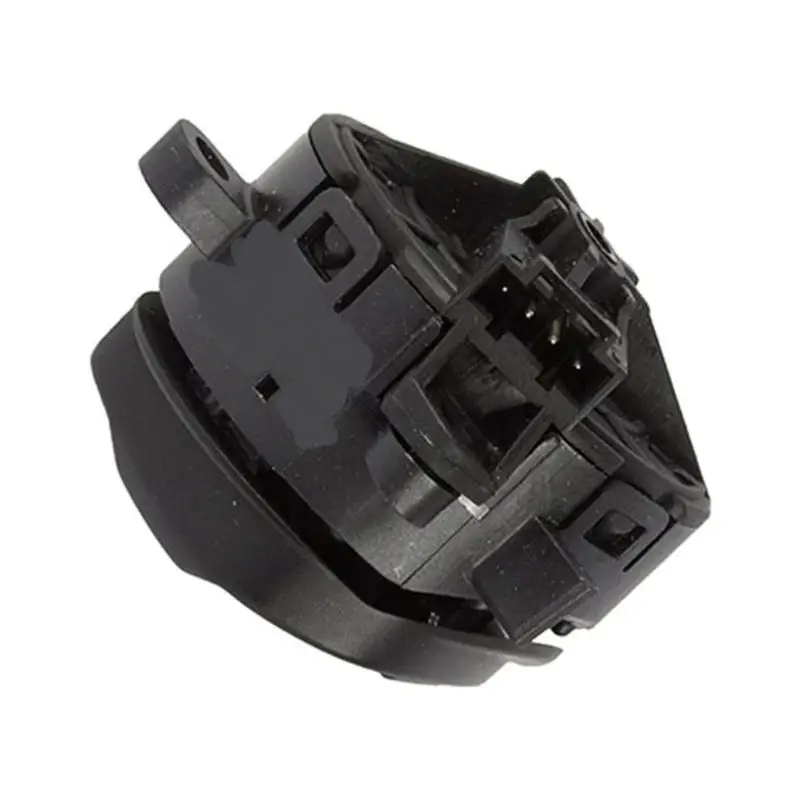 Picture 5: Multifunction Steering Control Button Switches AB3Z-9C888-A for Vehicle 14-19