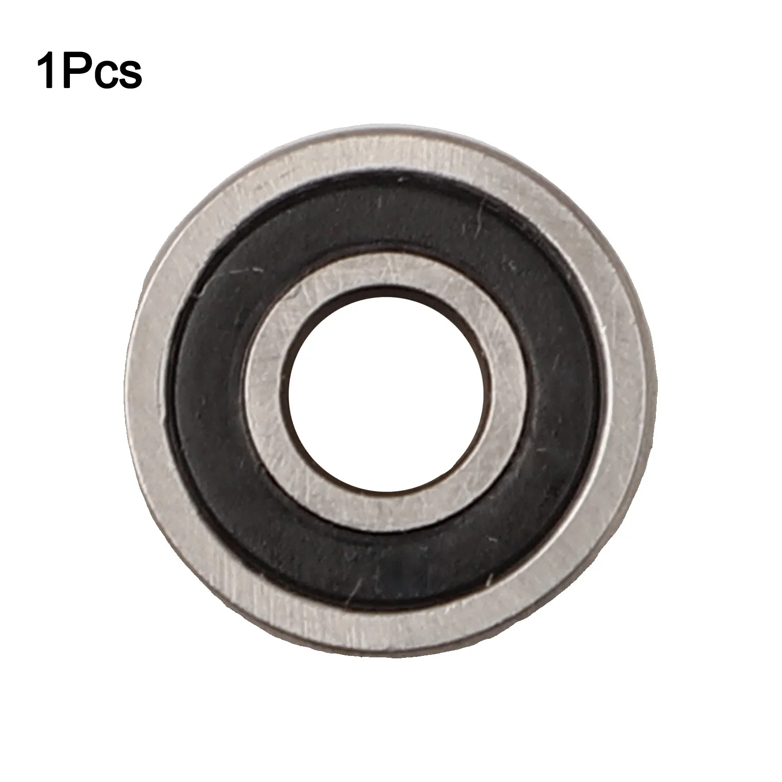 

Ball Bearing 02-04-0033 Ball Bearing Power Tool Accessories 2780-20 2781-20 2872-20 2784-20 Ball Bearing Home Improvement