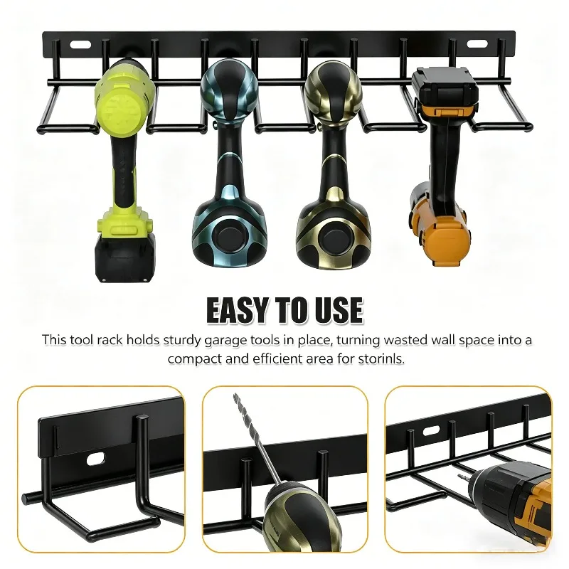 suporte-de-armazenamento-para-ferramentas-eletricas-montagem-na-parede-organizador-de-metal-resistente-para-furadeiras-chaves-de-fenda-e-chaves-prateleira-para-garagem-casa-e-oficina