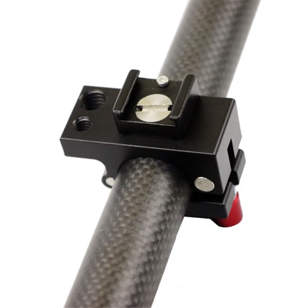 25Mm Rod Clamp Hold… - image