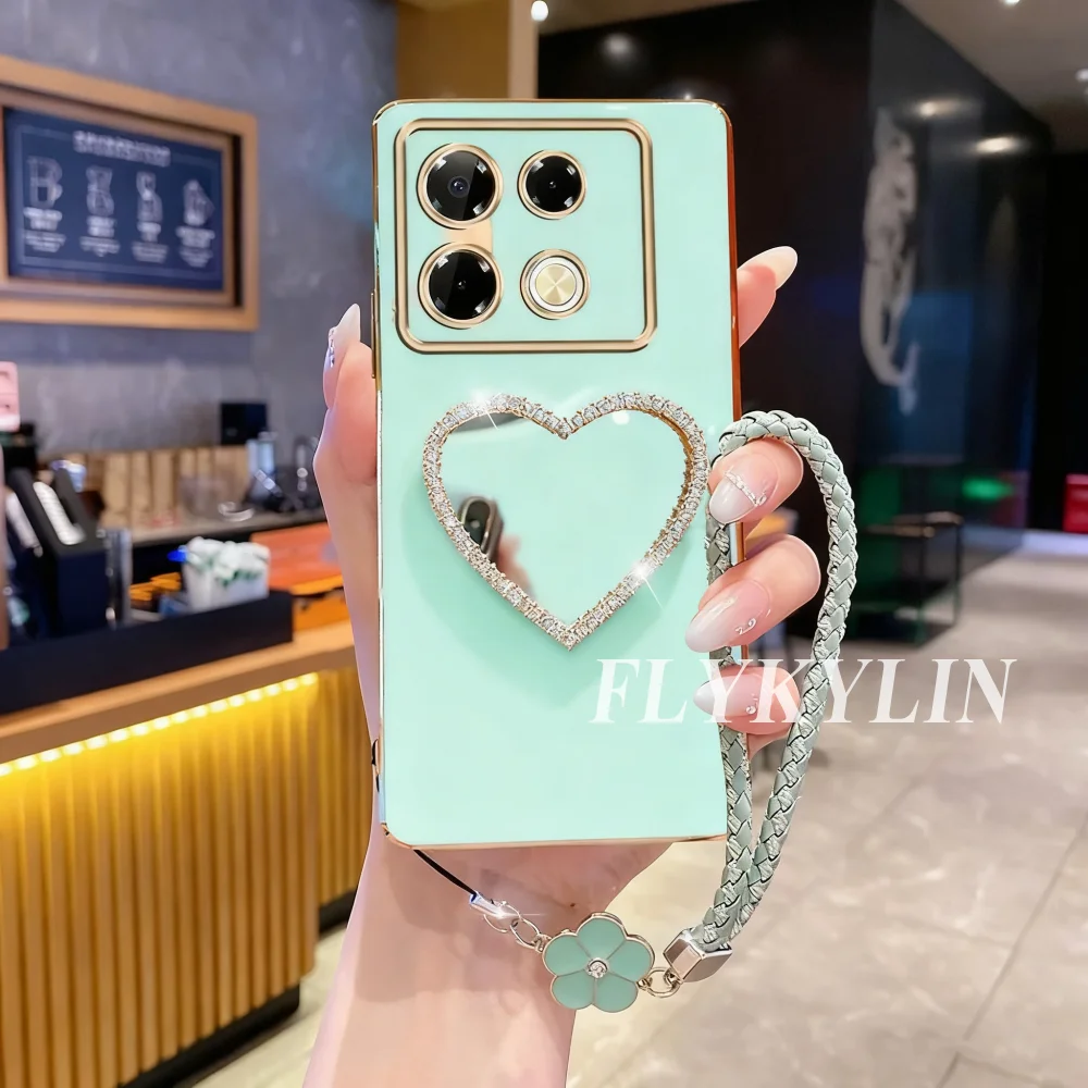 For Xiaomi 14T Pro … - image