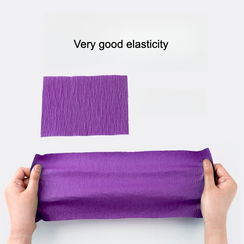 Thumbnail 3 - #36 New Origami Paper Arrivals