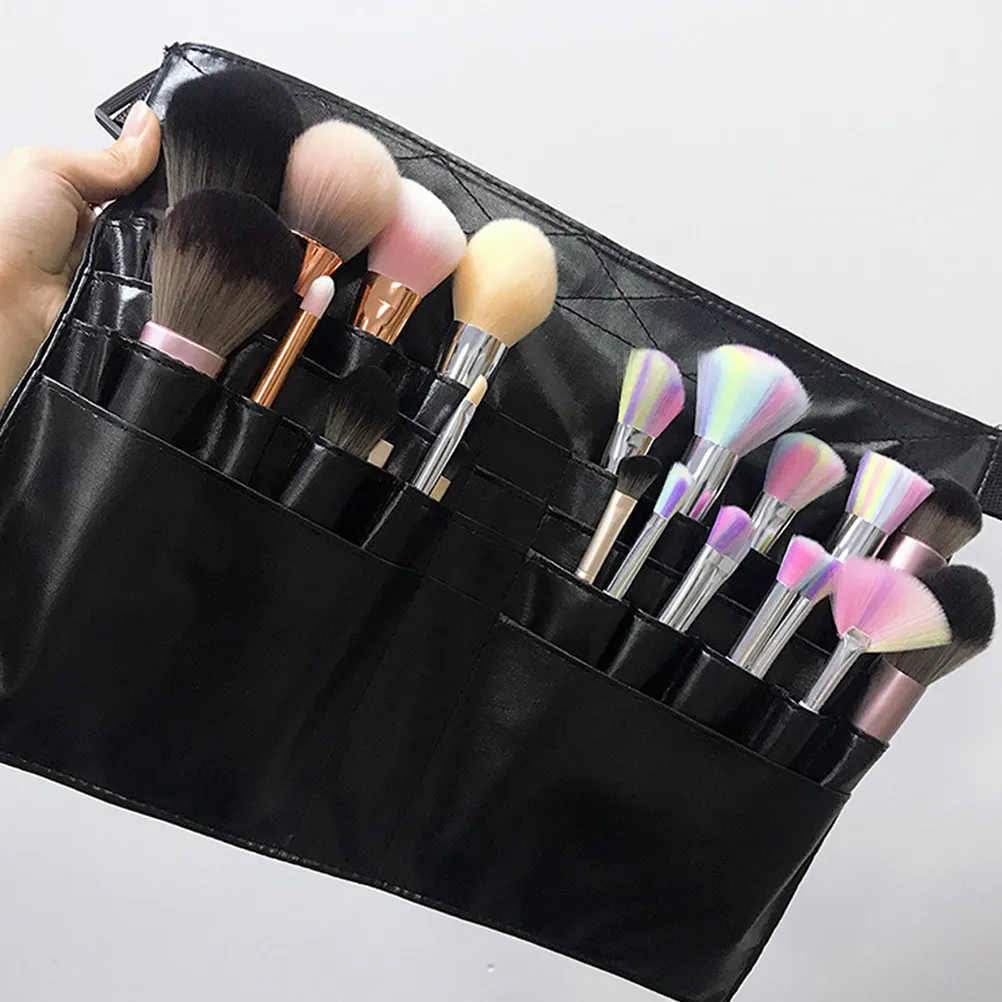 bolsa-de-cintura-portatil-para-pinceis-de-maquiagem-1-peca-para-artistas-organizador-de-armazenamento-de-qualidade-premium-protege-as-ferramentas-em-movimento-presente-conveniente