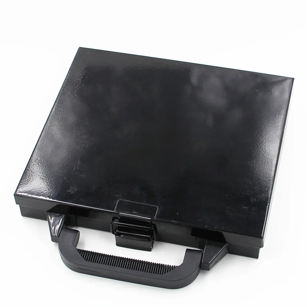 99 قطعة 1.5 مللي متر-10 مللي متر Hss نيتريد التيتانيوم المغلفة عدة حفر لقم الدقة للهندسة ورشة العمل المنزلية والصناعية #4