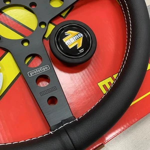 8 en çok satılan bolante honda-no. 3