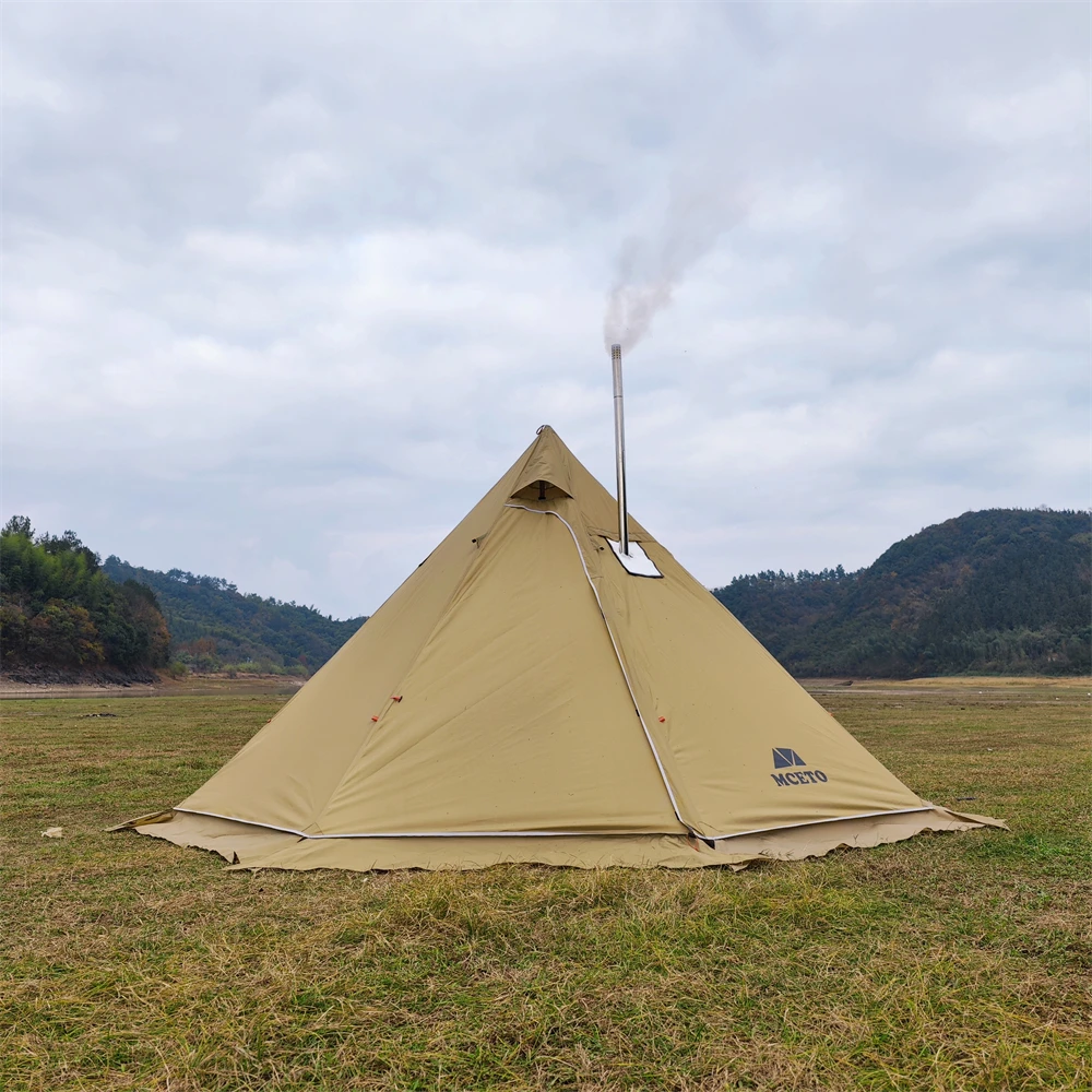air filled tent Coody Familia AirTent 17.2 Gray Inflatable (2-10 Person) Träumeland Babyschlafsack Moon grau YMM_2021_Ram_1500_30L_EcoDiesel perfect for families or Stil:Modern