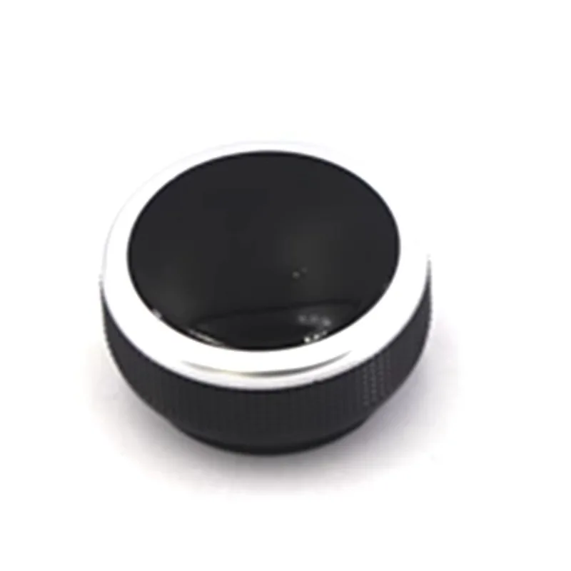 Ccp Switch Navigati…