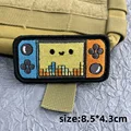 CUSTOM-0700