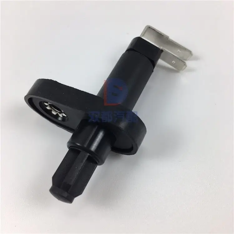 Auto Parts High Qua…