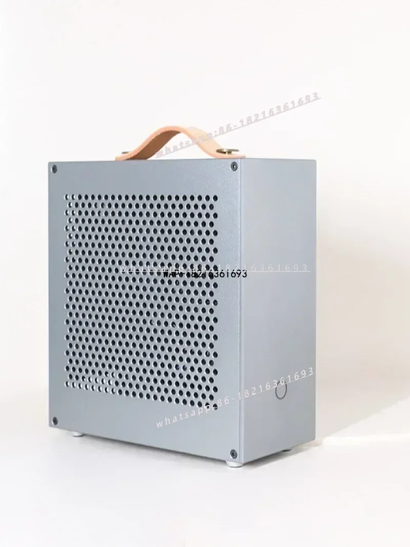 New 1 BUG-D1 DC-ATX…