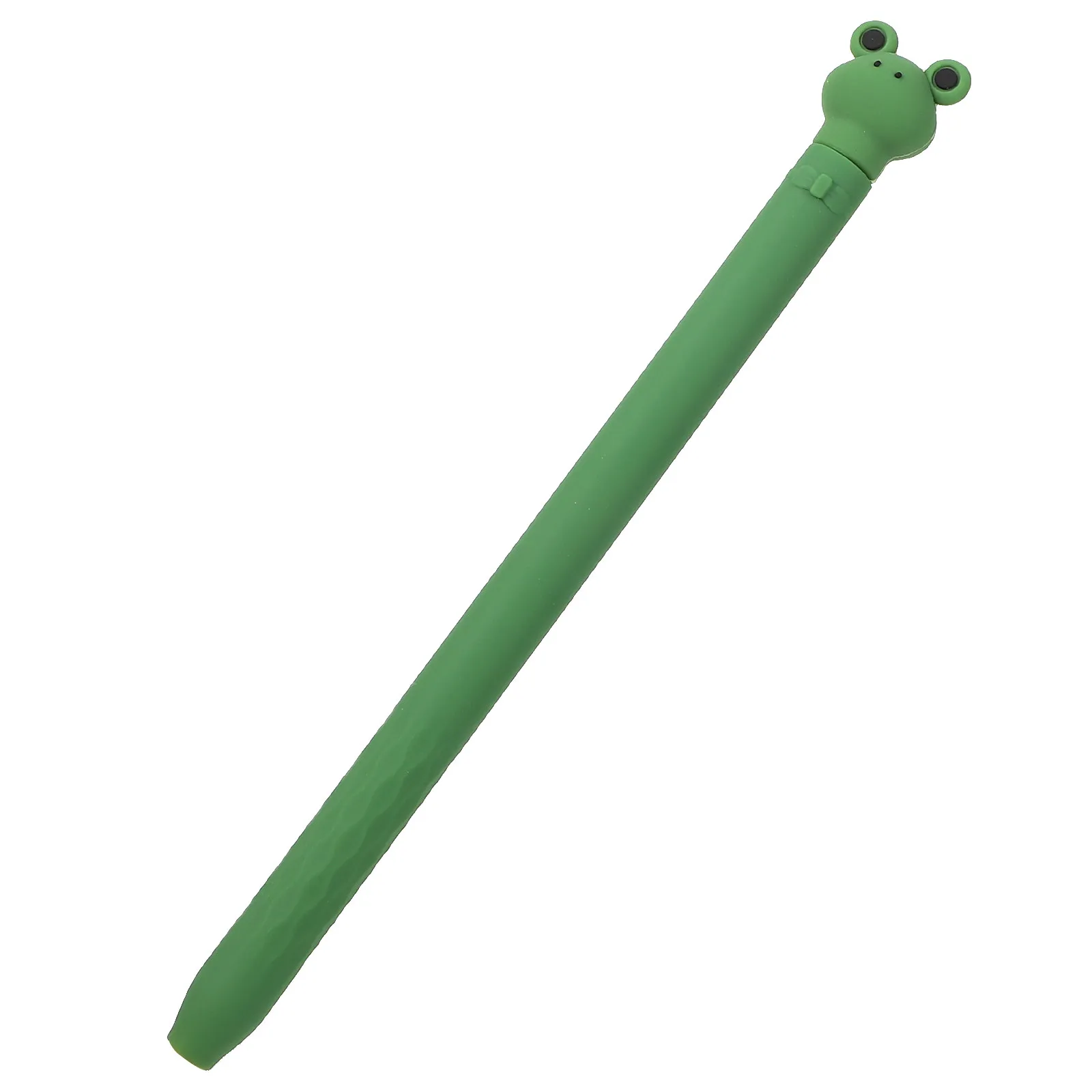 Stylus Pen Case Compatible 1St Generation Silicone Protective Anti-Slip Sleeve Pen Holder Accessories
