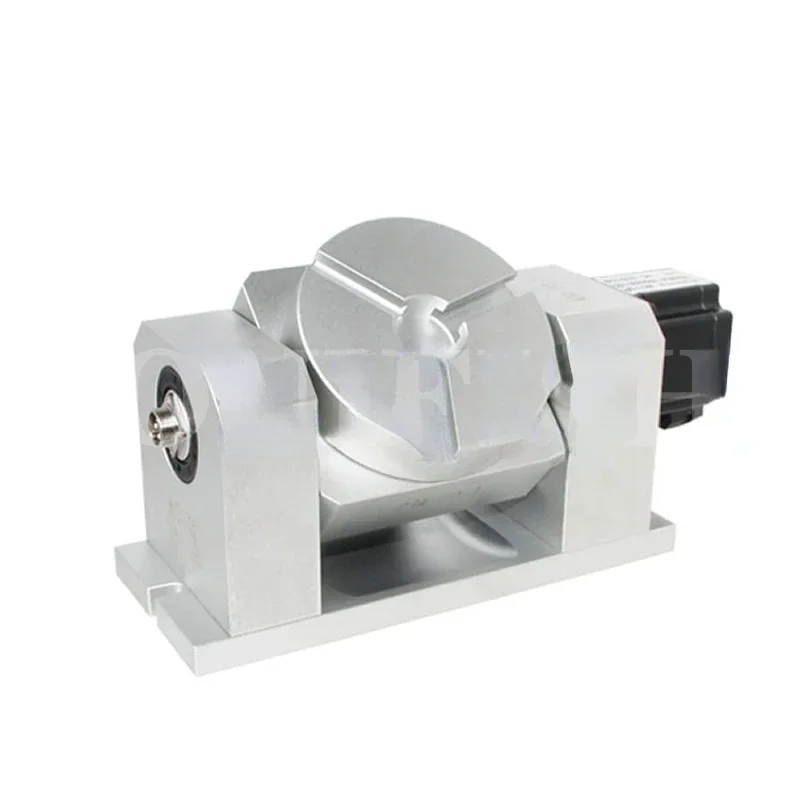 نينت ترورسيه فان شيا إنش نك فان شيا إنشا ثيلكس نرحمية أسرى قليلة هاون هيا هوليمة رقم 17-50