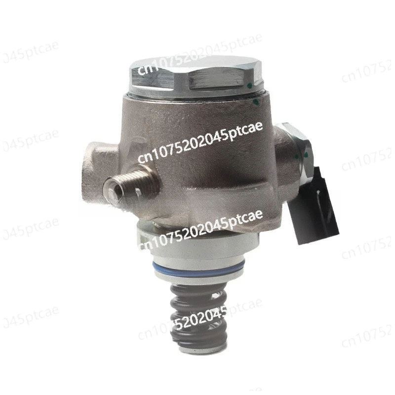for Nissan Infiniti 16630-1LA0A 16630-1LE0B 16630-1LA1A