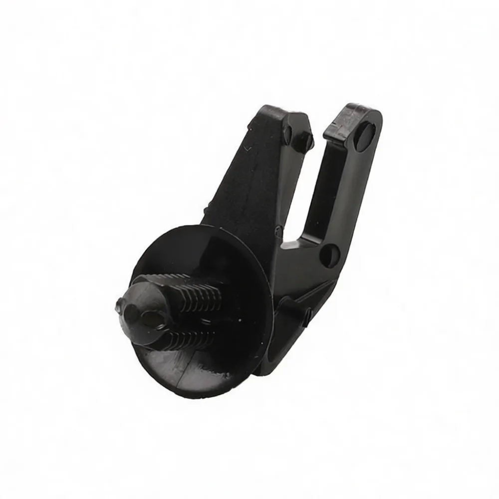 DJ7022A 1.5 11 21 Car Connector Plug Male Female Electrical Interface For Intake Temperature Sensor Vehicle Wiring Accessory