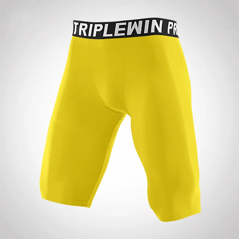 Heren Slipje Boxers Broek Voor Sport Man Ondergoed Ademend Boxershorts Mannelijke Sexy Boxershorts Sneldrogende Onderbroek X10