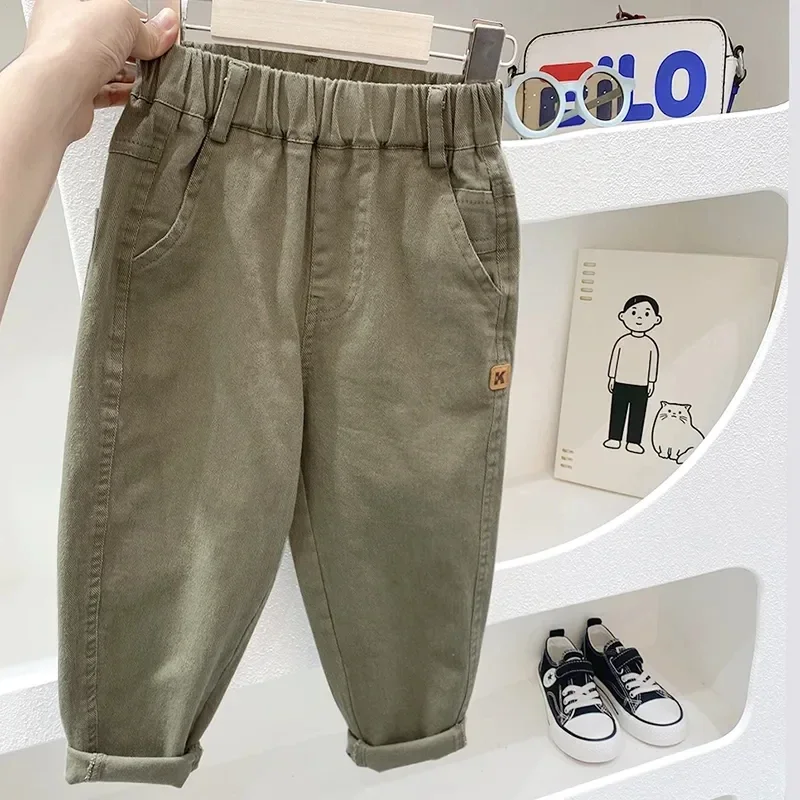 Spring And Autumn K… - image