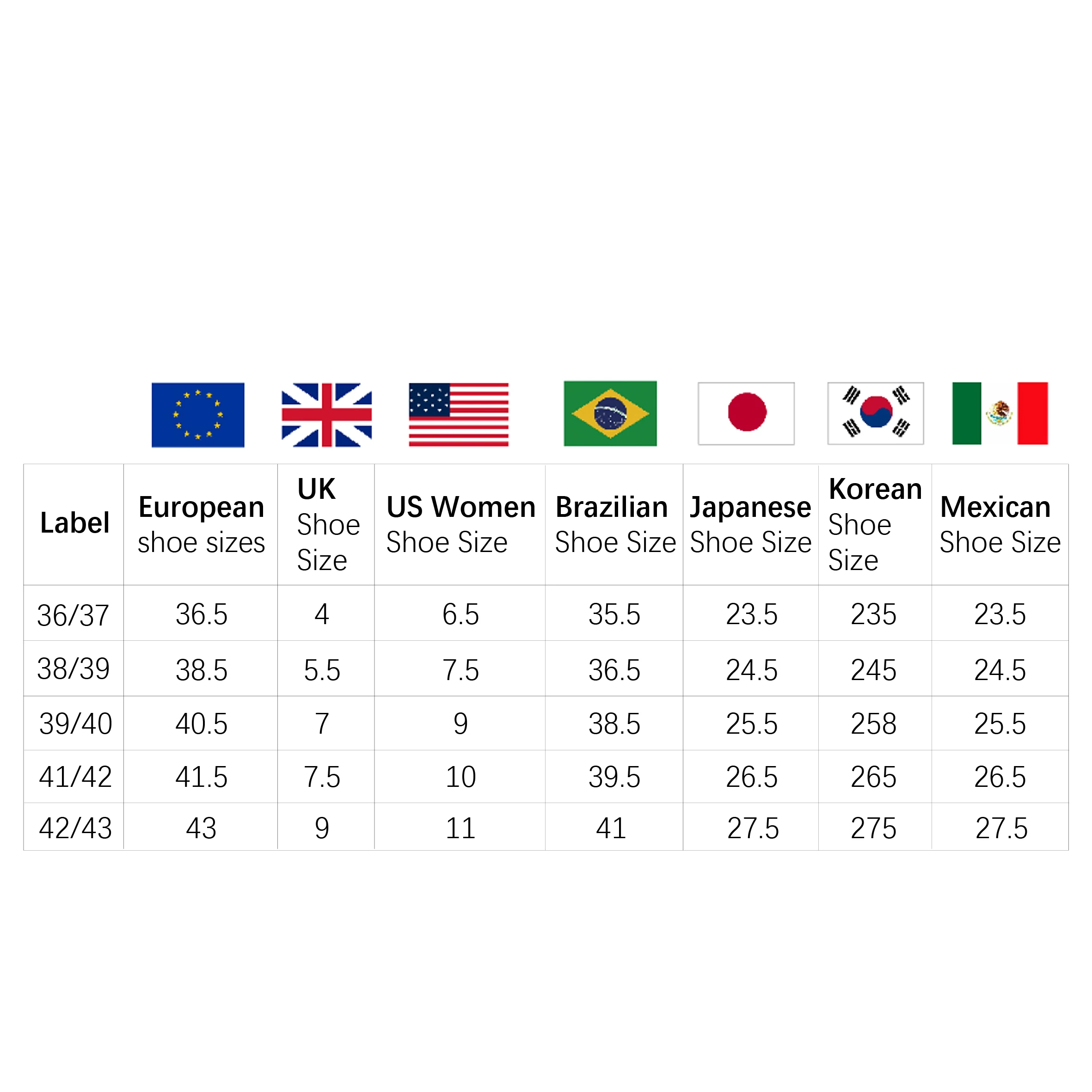 Women's Foldable Portable Ballet Flats Soft Sole Roll Up Slippers Slip OnComfy ancing Flat Shoes for Travel Wedding with Bag image 6